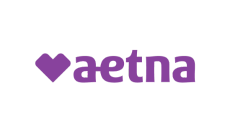 Aetna-230x133