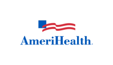AmeriHealth-230x133